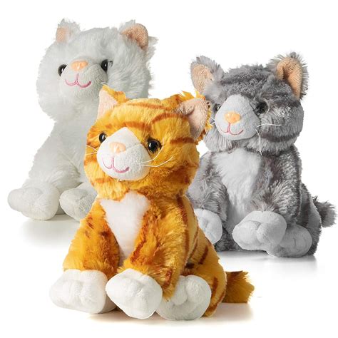 big cat plush|huge cat plush.